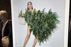 Španělské Vánoce