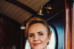 vintage kitchen, pavla janeckova hajkova