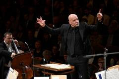 PKF, zahájení sezony, 2024