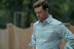 Ještěr, film, 2023