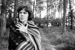 Nick Drake