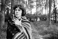 Nick Drake