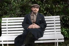 Vladimir Iljič Lenin, Lenin, SSSR, komunismus, Zahraničí