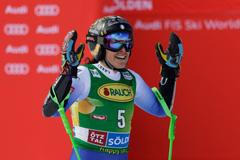 Federica Brignoneová