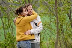 Trailer ze seriálu Náhradníci