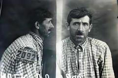 Kyrgyzstán, Češi, gulag