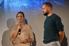 Ji.hlava, festival, zahájení, 2024