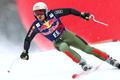Marcel Hirscher