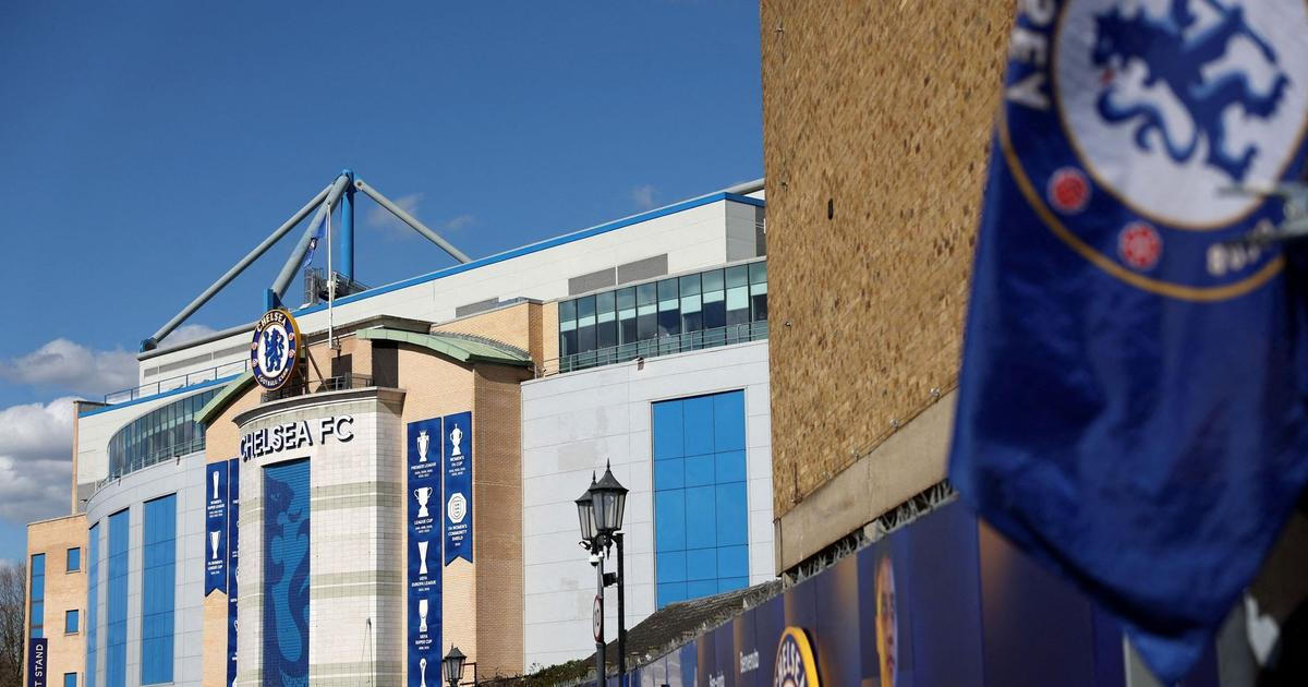 Šachtar hledá další azyl před válkou. Ligu mistrů chce hrát na slavném stadionu