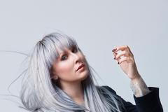 Tereza Černochová, zpěvačka, Monkey Business