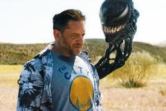 Trailer z filmu Venom: Poslední tanec