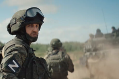 "Říkají tomu lovecká sezóna." Rusové ve velkém útočí na civilisty v Chersonské oblasti