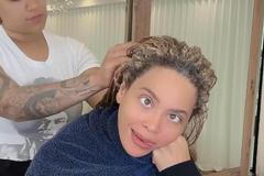 S foťákem kolem světa.