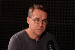 Spotlight News s Turečkem