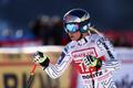 FIS Alpine Ski World Cup - Women's Super G Ester Ledecká