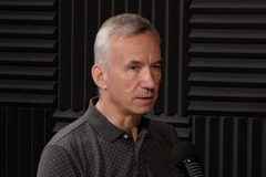 Spotlight News Tomáš Klvaňa