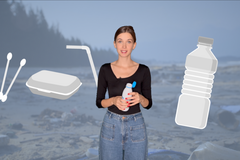 Proč nejdou sundat víčka z PET lahví