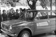 Fiat 127