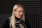 Spotlight Generace - Aneta Berana