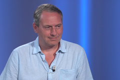 Spotlight Aktuálně.cz - Pavel Kubů