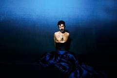 Devendra Banhart