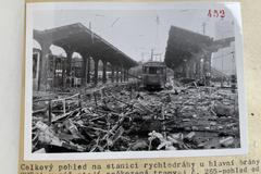 Odtajněno 19 - teaser