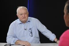 Spotlight Aktuálně.cz - Vladimír Votápek