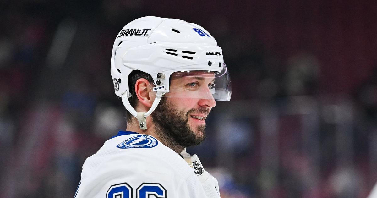 „Co se to děje?“ Megastar šokovala rozhodnutím, NHL vyhlíží obří výměnu