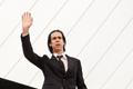 Nick Cave