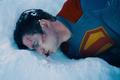 Trailer z filmu Superman