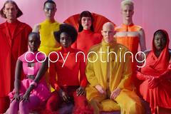 Jaguar nová identita