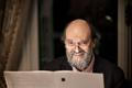 Arvo Pärt