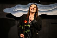 Ceny Divadelních novin, 2024