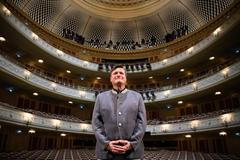 Christian Thielemann, 2024