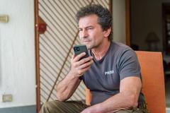 Teaser trailer z filmu Výjimečný stav