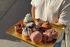 Kobliha Brno a Vánoce