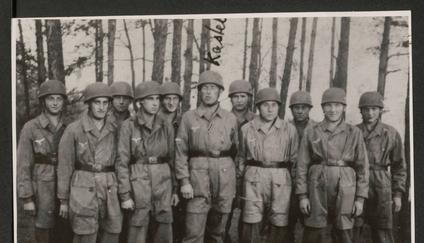 Odtajněno 27 (teaser)