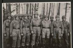 Odtajněno 27 (teaser)