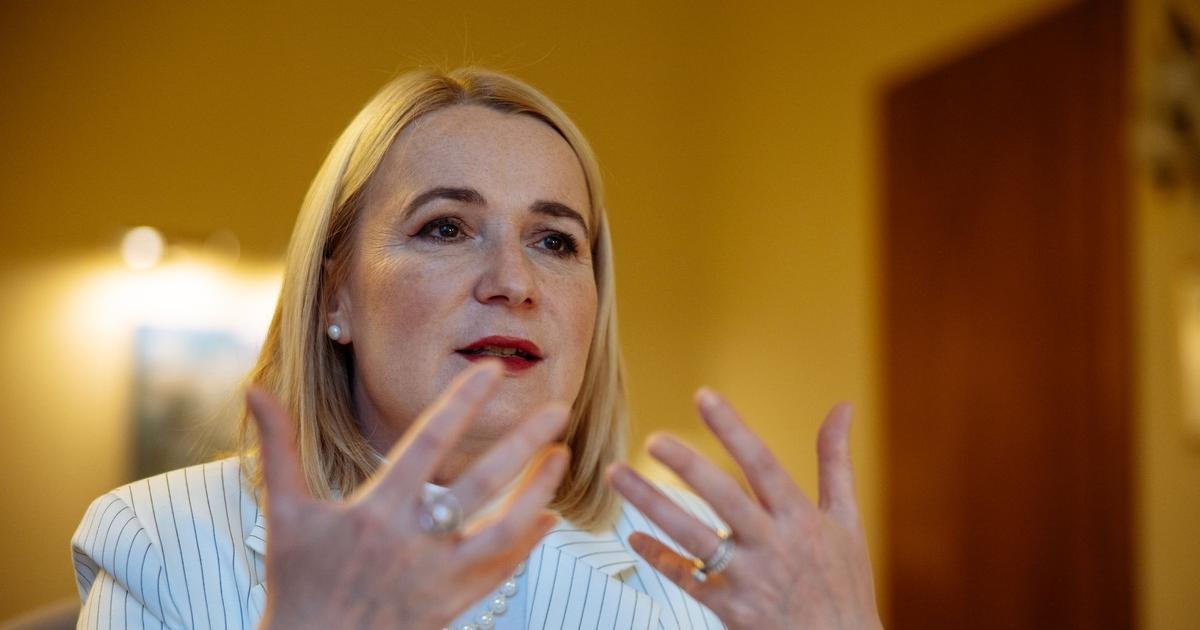 „Je to úplný nesmysl.“ Poslanci zuřili kvůli Babišově vojenskému „superšpitálu“ 