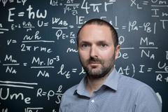 Miroslav Krejčí, ředitel Cermat