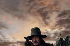 Trailer z filmu Horizont: Americká sága