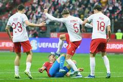 Vítězové fotografické soutěže Sportovní fotograf roku 2023