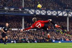 2023-24: Alejandro Garnacho (Manchester United)