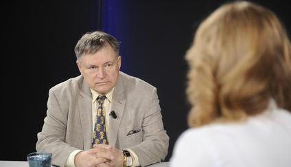 Spotlight Aktuálně.cz - Jan Rychlík