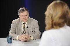 Spotlight Aktuálně.cz - Jan Rychlík