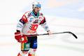 Roman Červenka, HC Dynamo Pardubice