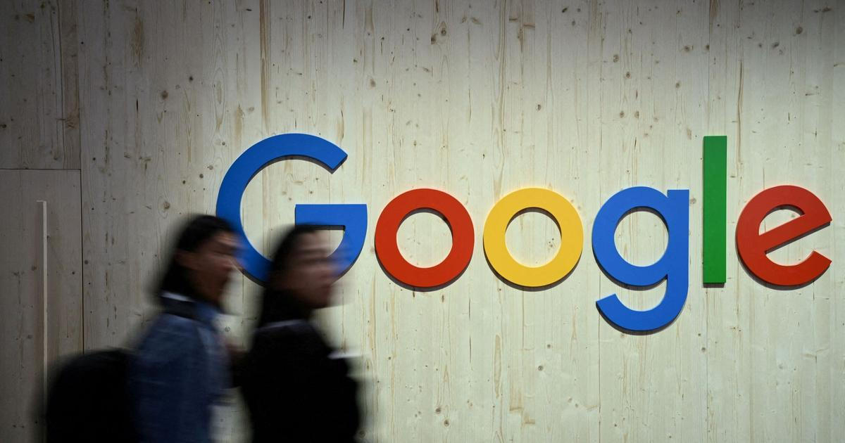 Google bude muset v EU otevřít služby konkurenci v AI, rozhodla komise