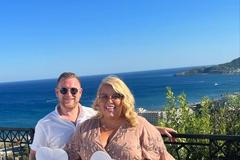 Kadeřnice Jasmine zhubla