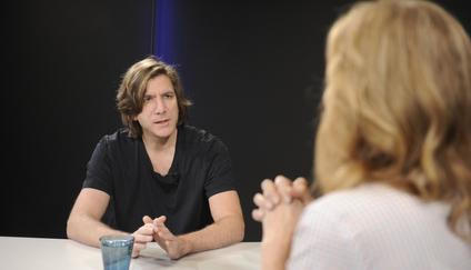 Spotlight Aktuálně.cz - David Svoboda