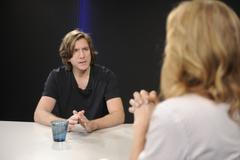 Spotlight Aktuálně.cz - David Svoboda